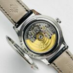 Patek Philippe Classic Watch Size: 38mm*9mm