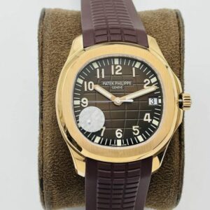 Patek Philippe Explorer Collection