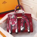 Birkin Hermes size:30cm