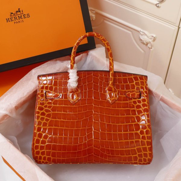 Birkin Hermes size30cm