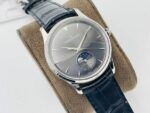 Jaeger-LeCoultre Business Series Watch Diameter: 39MM*9.9MM