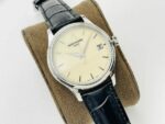 Patek Philippe Classic Watch Series Size 38mm*9mm