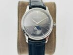 Jaeger-LeCoultre Business Series Watch Diameter: 39MM*9.9MM