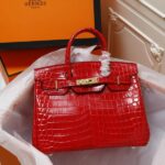 Birkin Hermes size30cm