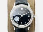 Patek Philippe Classic Watch Series Size 38mm*9mm