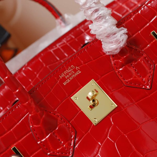 Birkin Hermes size30cm