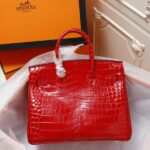 Birkin Hermes size30cm