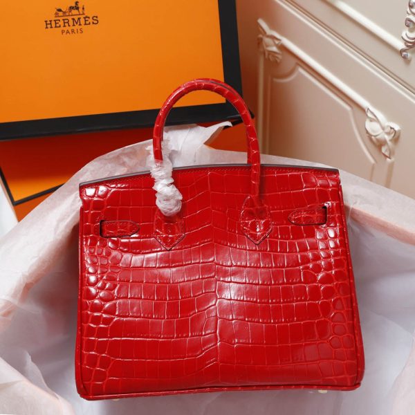 Birkin Hermes size30cm