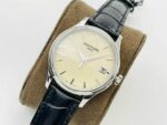 Patek Philippe Classic Watch Series Size 38mm*9mm