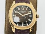 Patek Philippe Explorer Collection