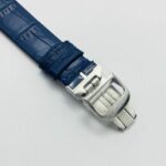 Jaeger-LeCoultre dating series watch Size: 34MM/36MM*8.9MM