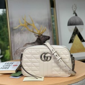 Marmont Size:447632 Size:24X13X7cm