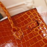 Birkin Hermes size30cm