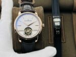 Jaeger-LeCoultre Tourbillon Watches